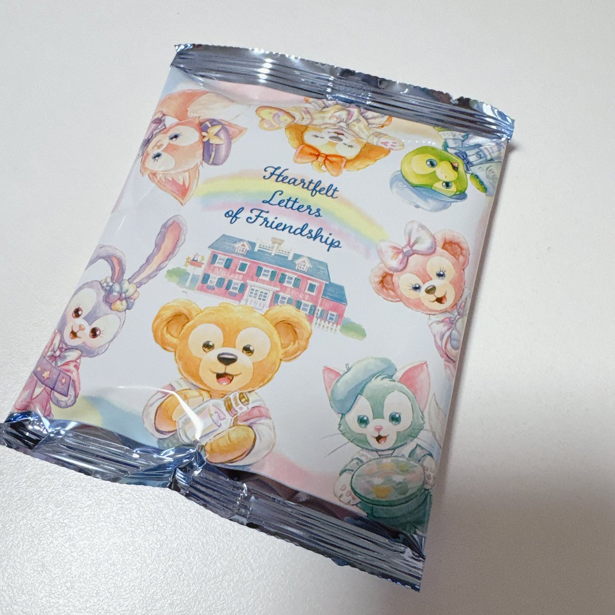 ⭐︎Takidis ラバシャク 愛ページ⭐︎ 嘻嘻嘻嘻嘻在大阪走了两万步的一天😀