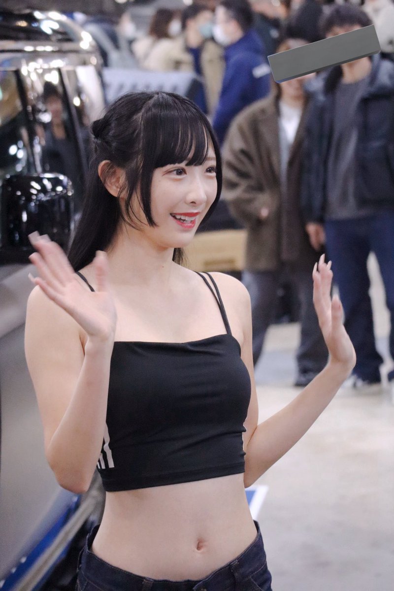 髙橋 シカクロ | power design project 2022 REBIRTH