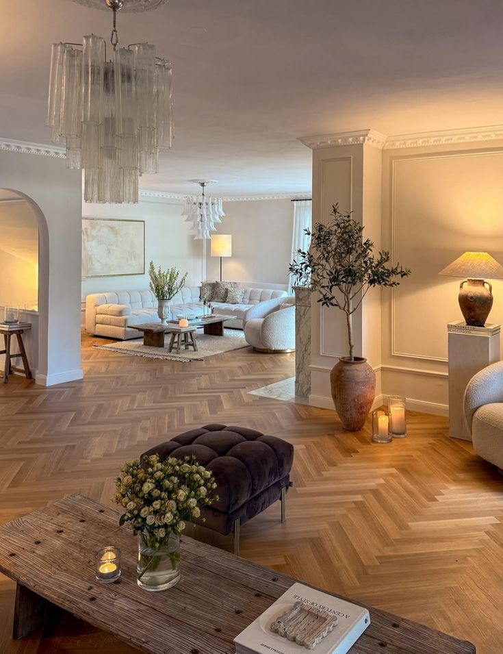 𝑰𝒏𝒕𝒆𝒓𝒊𝒐𝒓 𝑫𝒆𝒄𝒐 tweet media