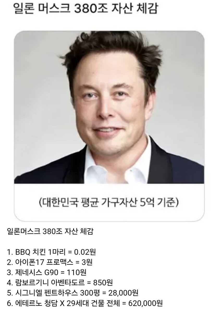 청년보글 (@youthboggle) / Posts / X