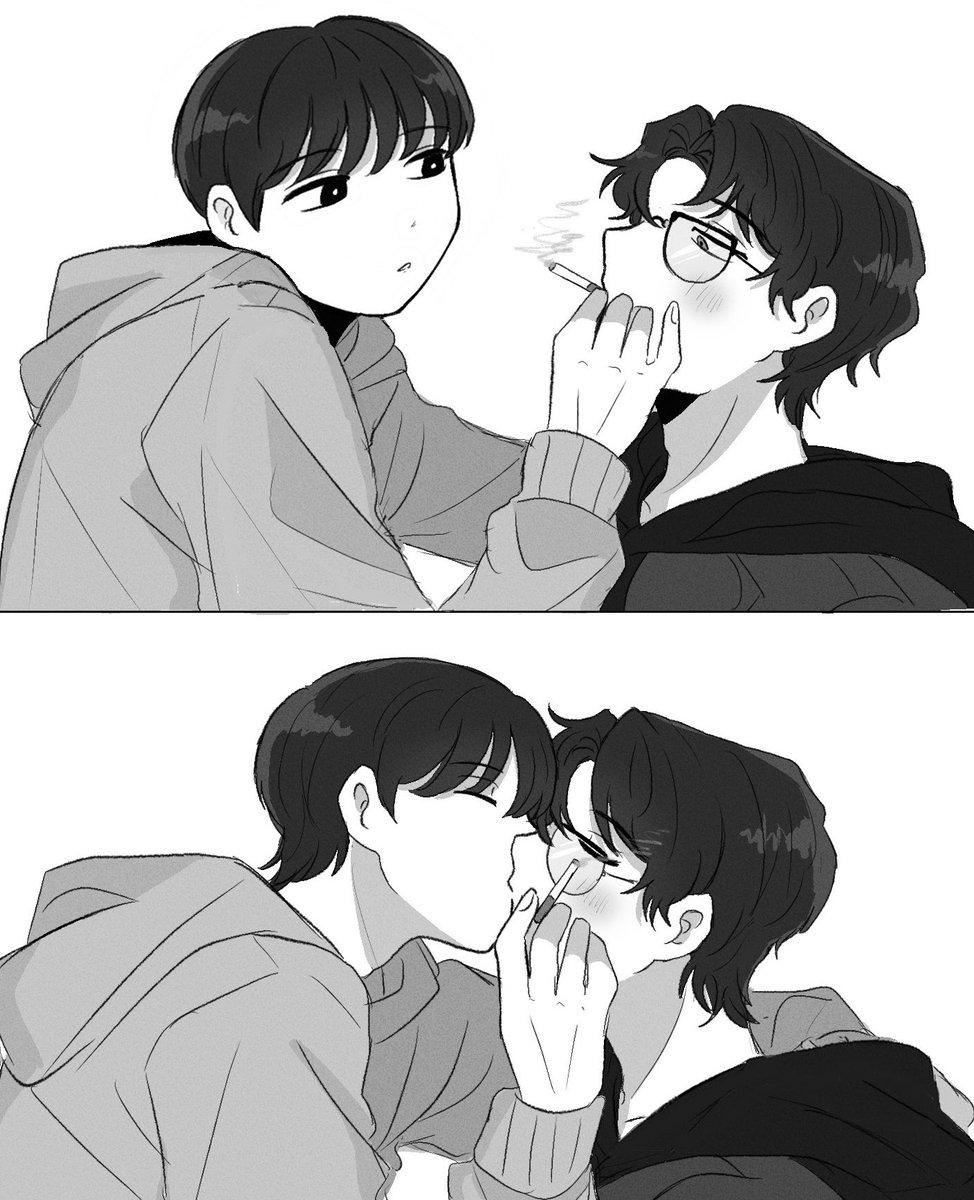 7starssovereign's tweet image. 