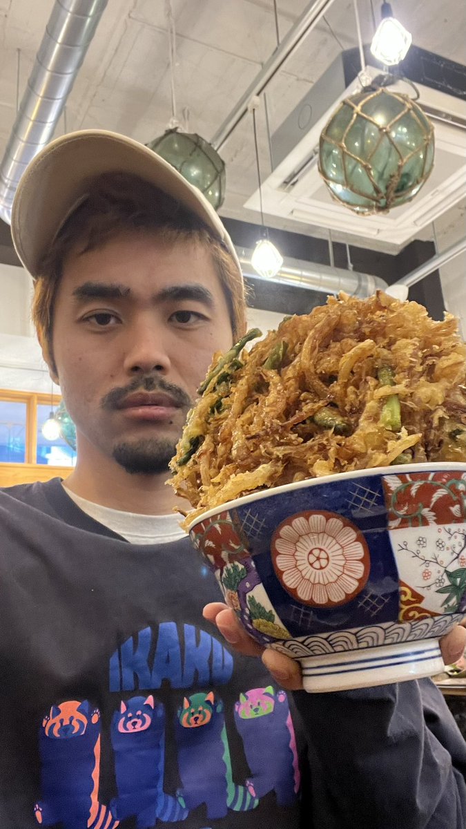 くま(きょんくま) (@kuma_chandesu) / Posts / X