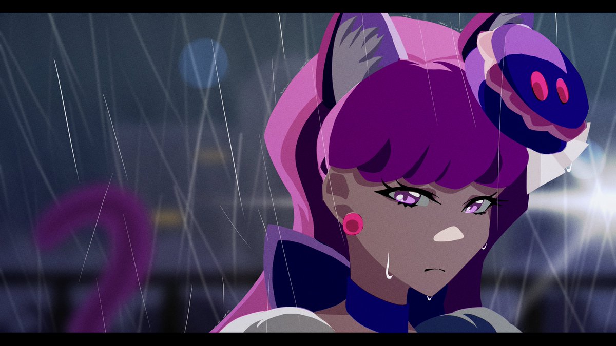 チケナ＿2 (@Tikena_puriyou) on X