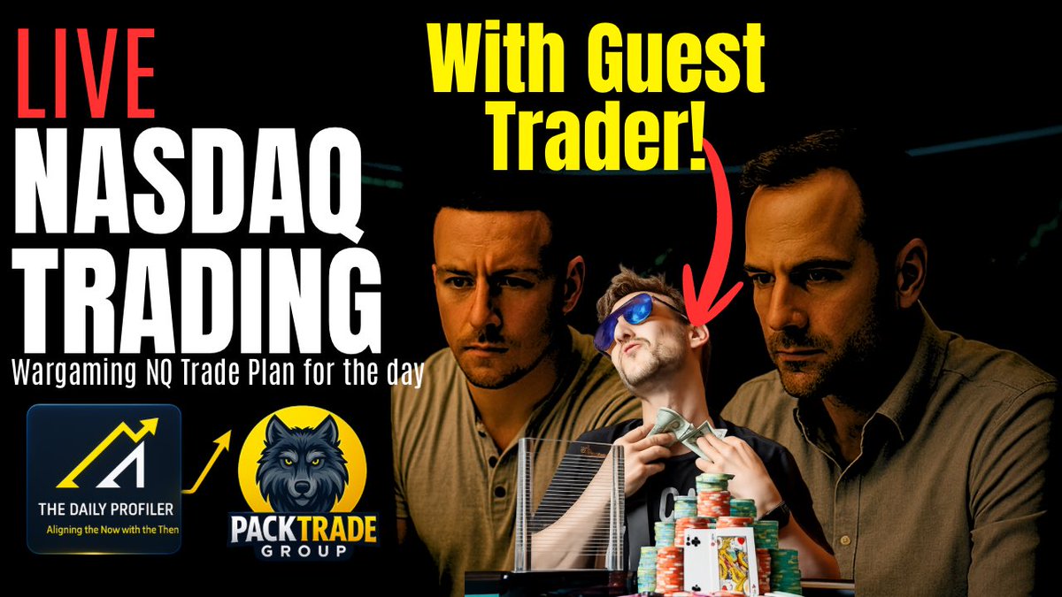 Austin Clark tweet media