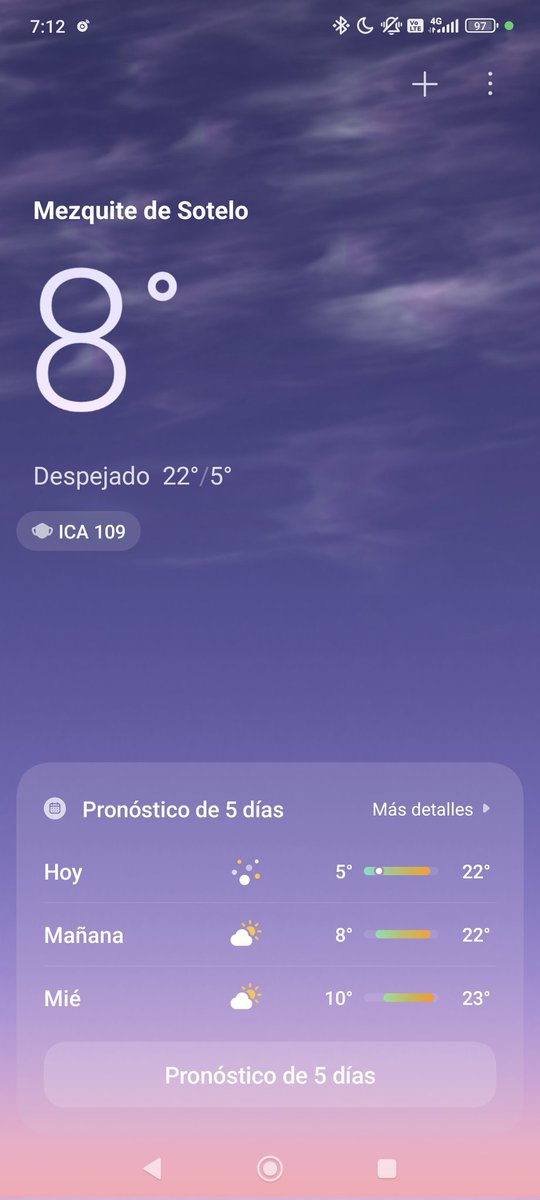 MashFF3's tweet image. Alabado sea el #teamfrio @luz_adriana_gto se que @VivoEnLeon está tomando su chocolate caliente disfrutando del clima en estos momentos.