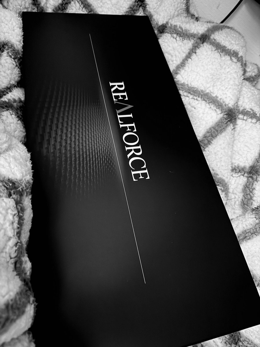 げんぴょん コミケ げ! 限界 げんぴょん (@_Genzin) / Posts / X