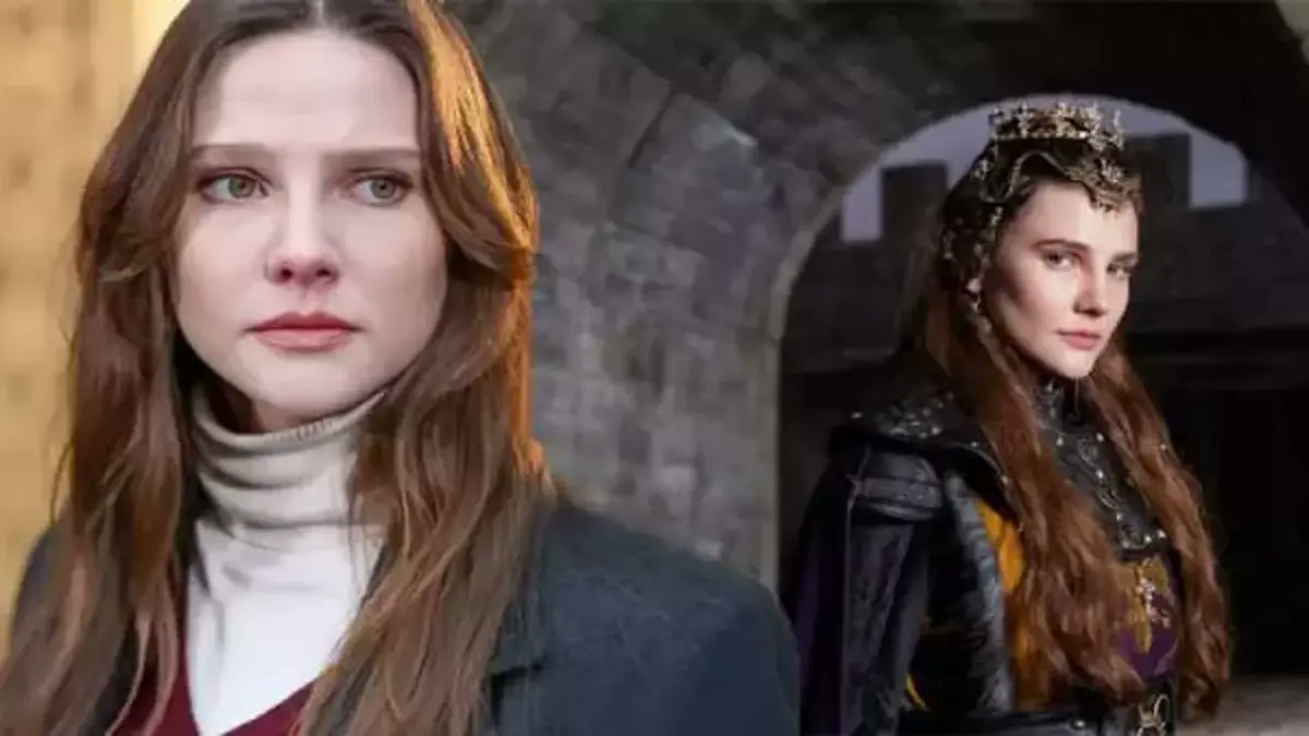 TrendPosta tweet media