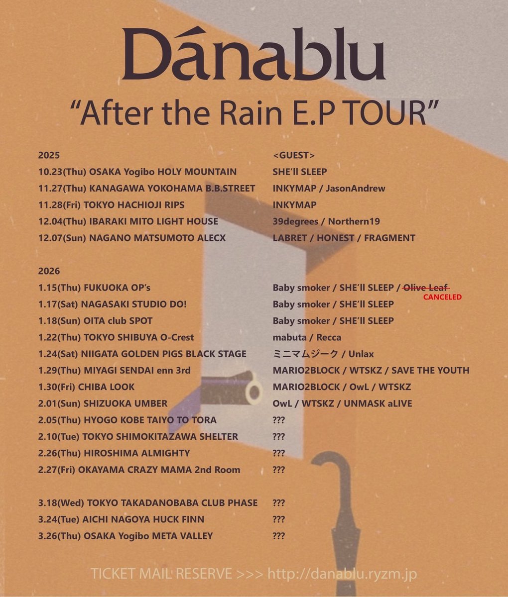 SHE'll SLEEP (@SS__matsumoto) / Posts / X