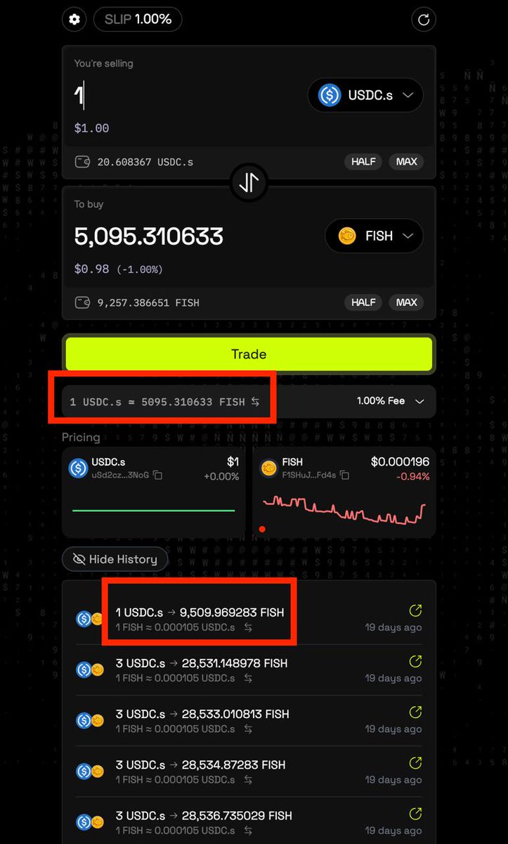 stake⩤ ＫＲ.ＦＯＭＯ.ＩＯ ⩥오즈포탈주소.zew