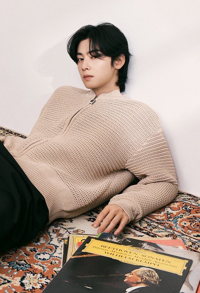 𝐄𝐃𝐆𝐀𝐑. tweet media