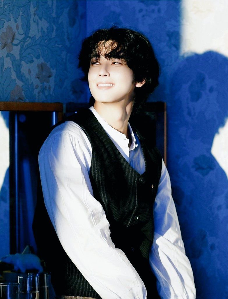 𝐄𝐃𝐆𝐀𝐑. tweet media