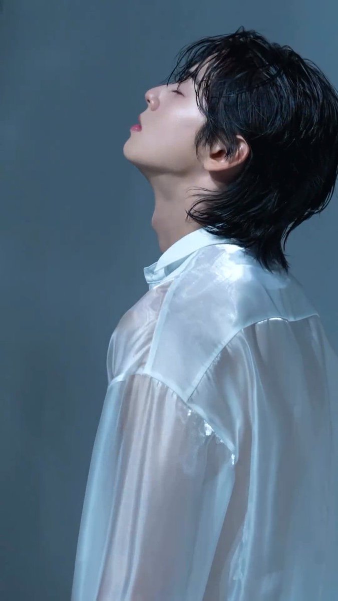 𝐄𝐃𝐆𝐀𝐑. tweet media