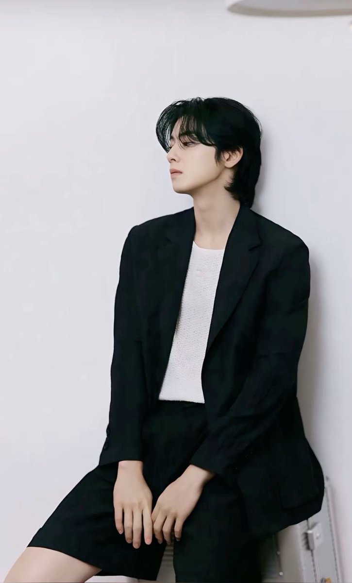 𝐄𝐃𝐆𝐀𝐑. tweet media