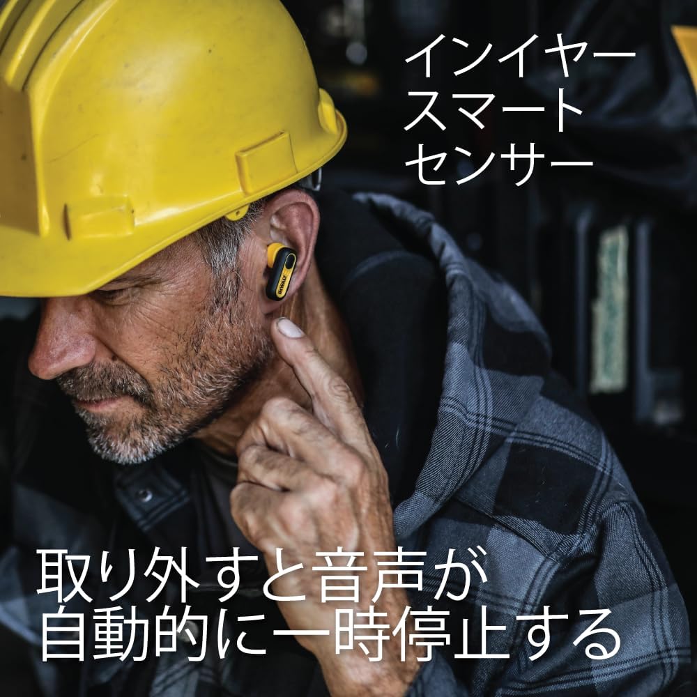 はむはむ (@hamuchan777) / Posts / X