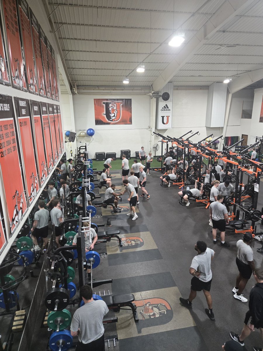 Brian Mistro tweet media