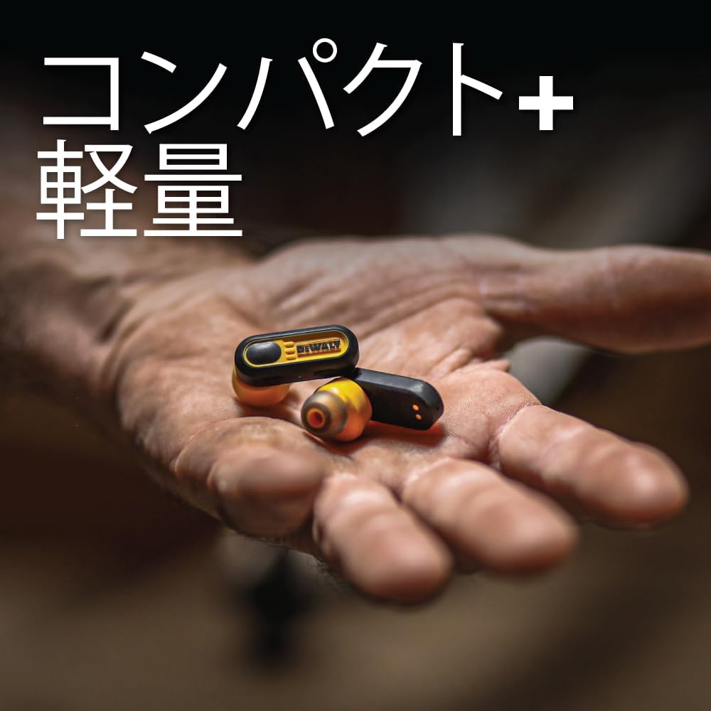 SOUNDです　他の方は購入出来ません❣️ はむはむ (@hamuchan777) / Posts / X