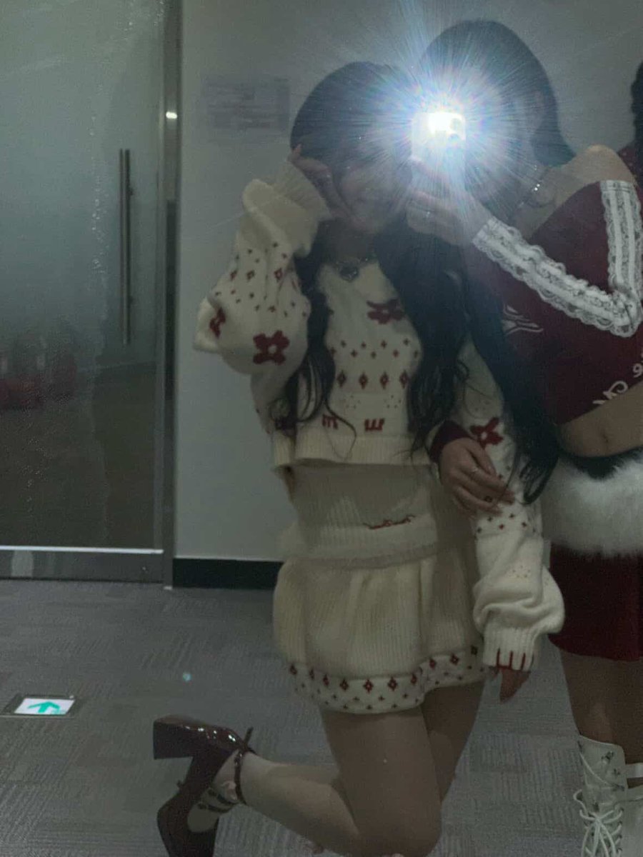 아이사진개좋다……….