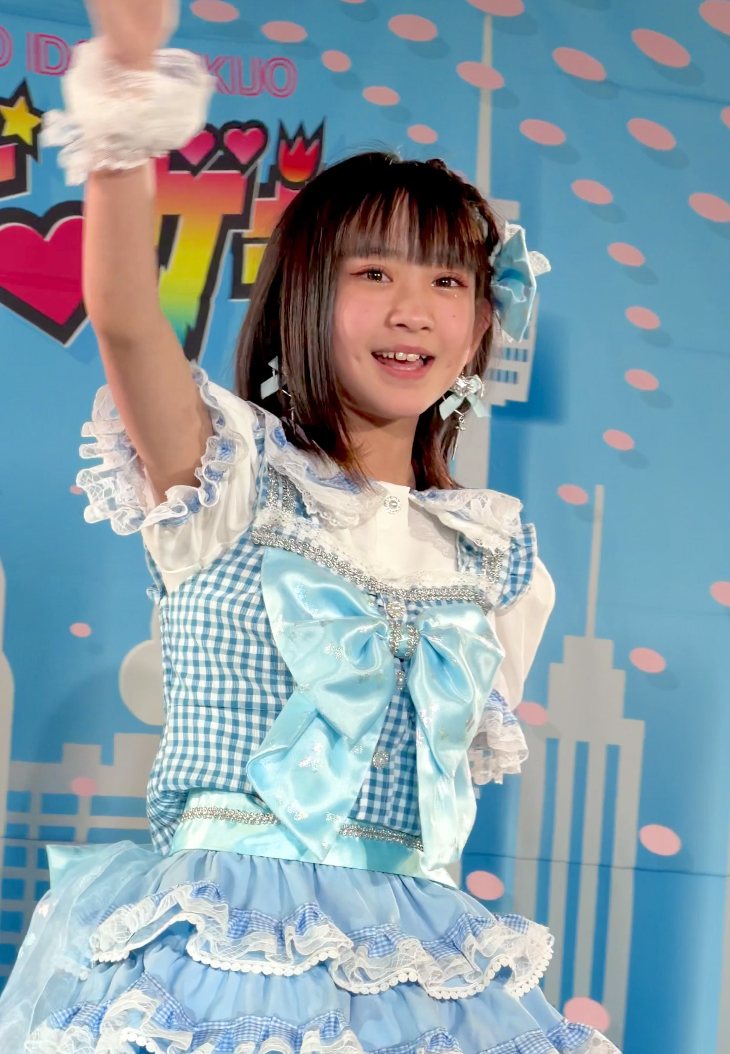 sana様♡ありがとうございます♡ sana✧haru（Rockets） (@sana392367) / Posts / X