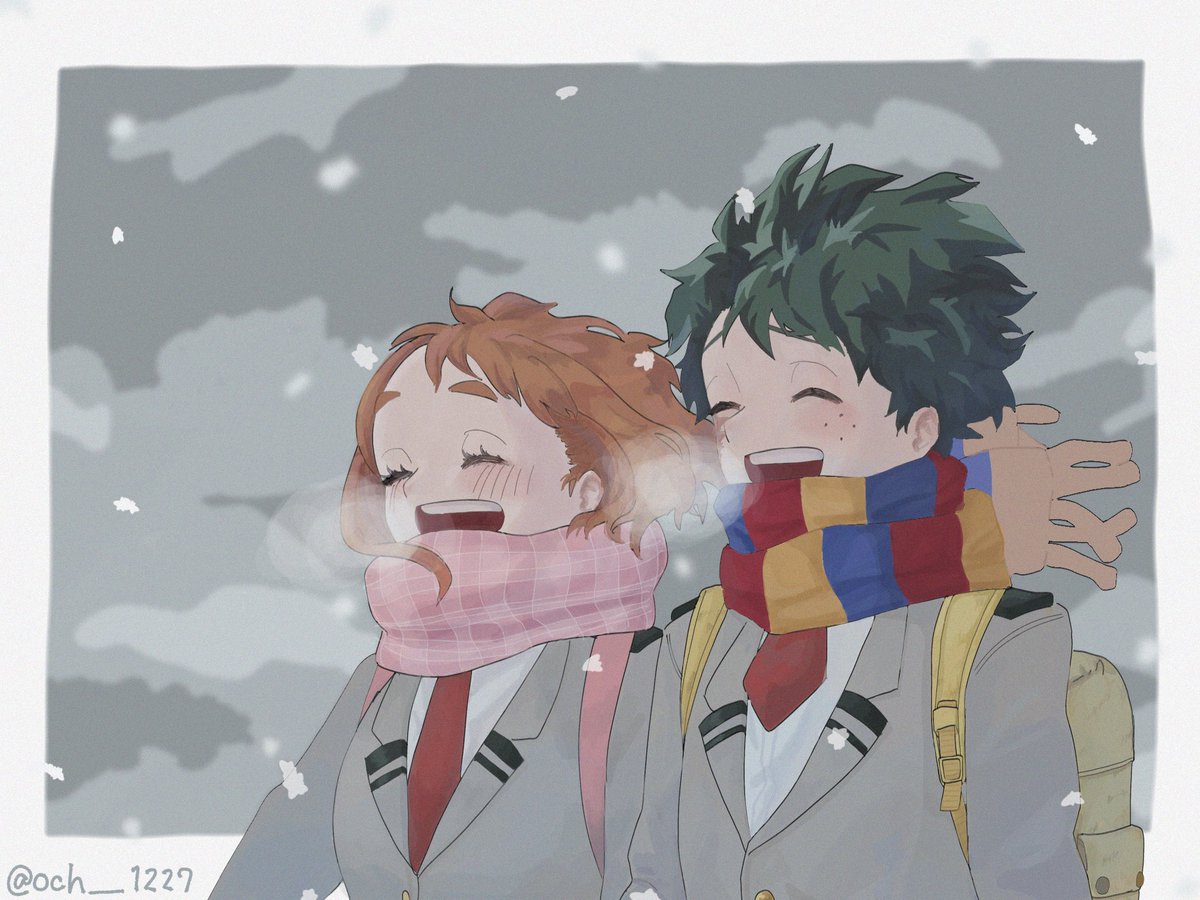 サブロー (@326xxx1) / Posts / X