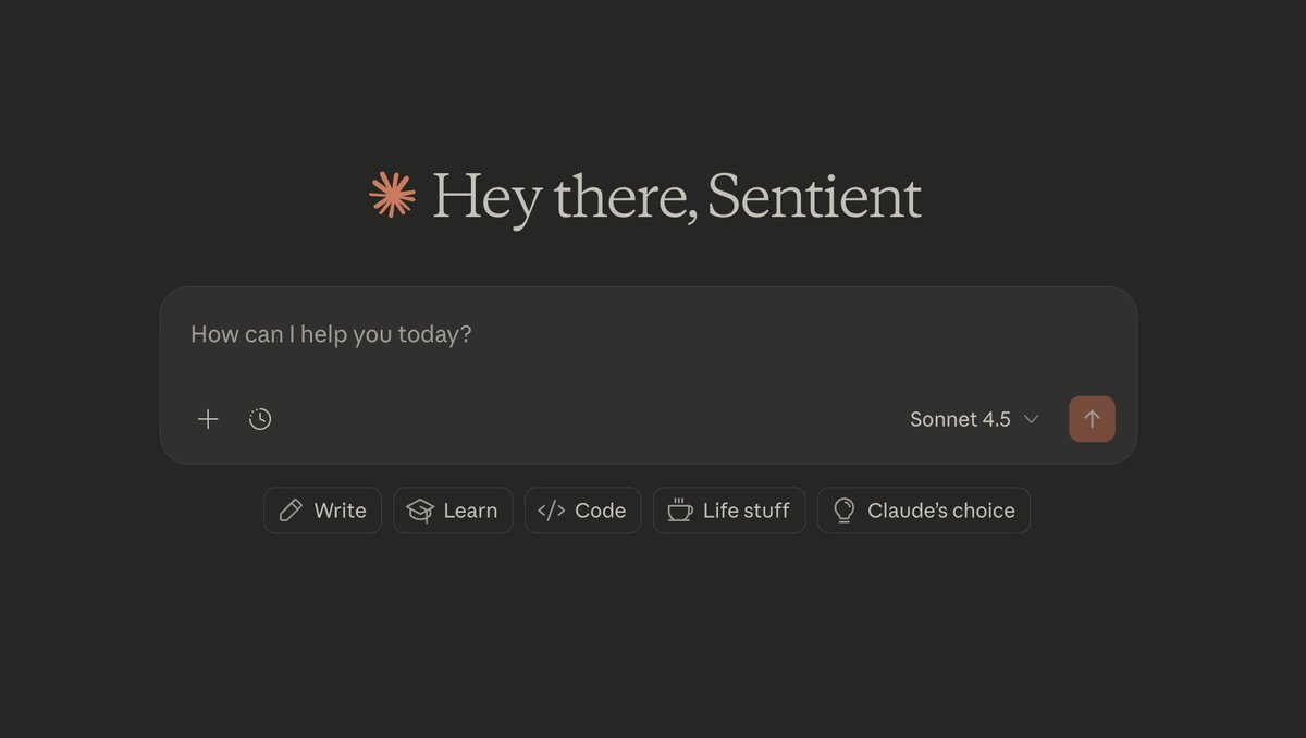 Nomad.digital.Investor (@investor_ivan) / Posts / X