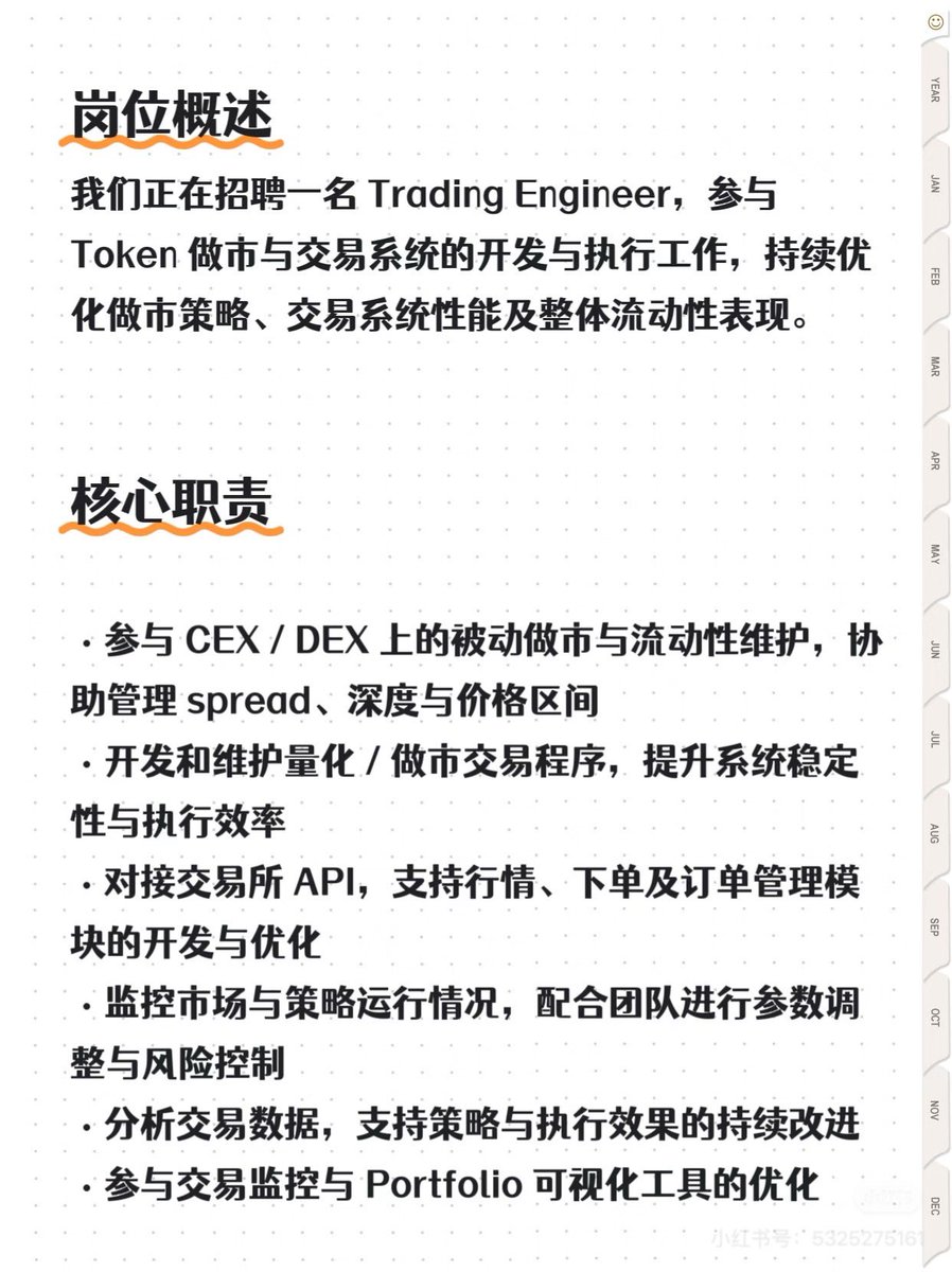 Amber (@amberin2049) / Posts / X