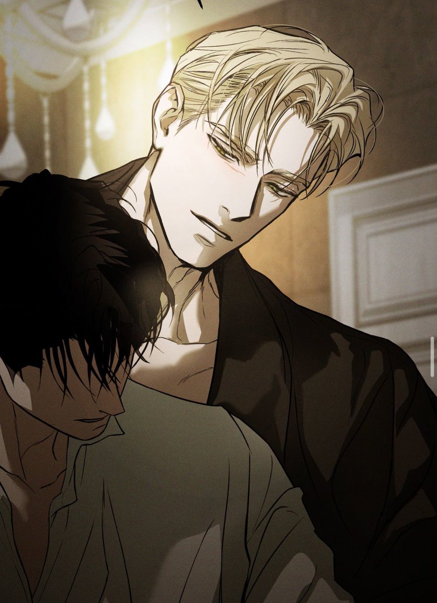 I’m going to miss them so badly how do you expect me to survive my mondays without them 💔💔 #Flashlight #플래시라이트