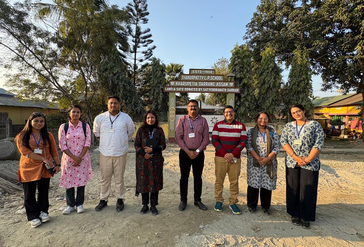 Ramdas Ransing tweet media