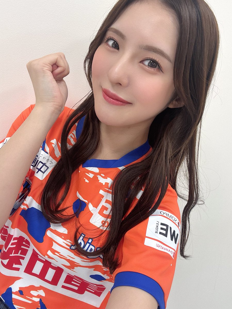 いときん (@110kin) / Posts / X