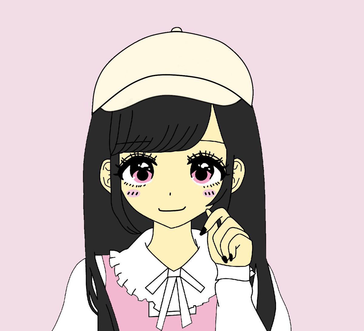 #成人の日 を迎えました💐

今回大学の都合で成人式に
出席できませんでしたが、変わりに
新衣装で記念写真を撮りました✌︎︎︎

各𝐬𝐧𝐬のアイコンもイラスト𝐯𝐞𝐫.に
変更しました~!!!ෆ⁠

𝟐𝟎代の緩さんも
よろしくお願いします˒ᯓ𖤐˓

#京都芸術大学イラストレーションコース 
#雨風緩