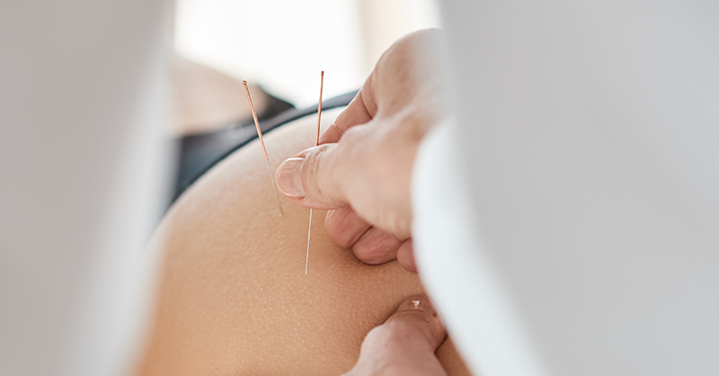 Lefay Resorts & Residences tweet media