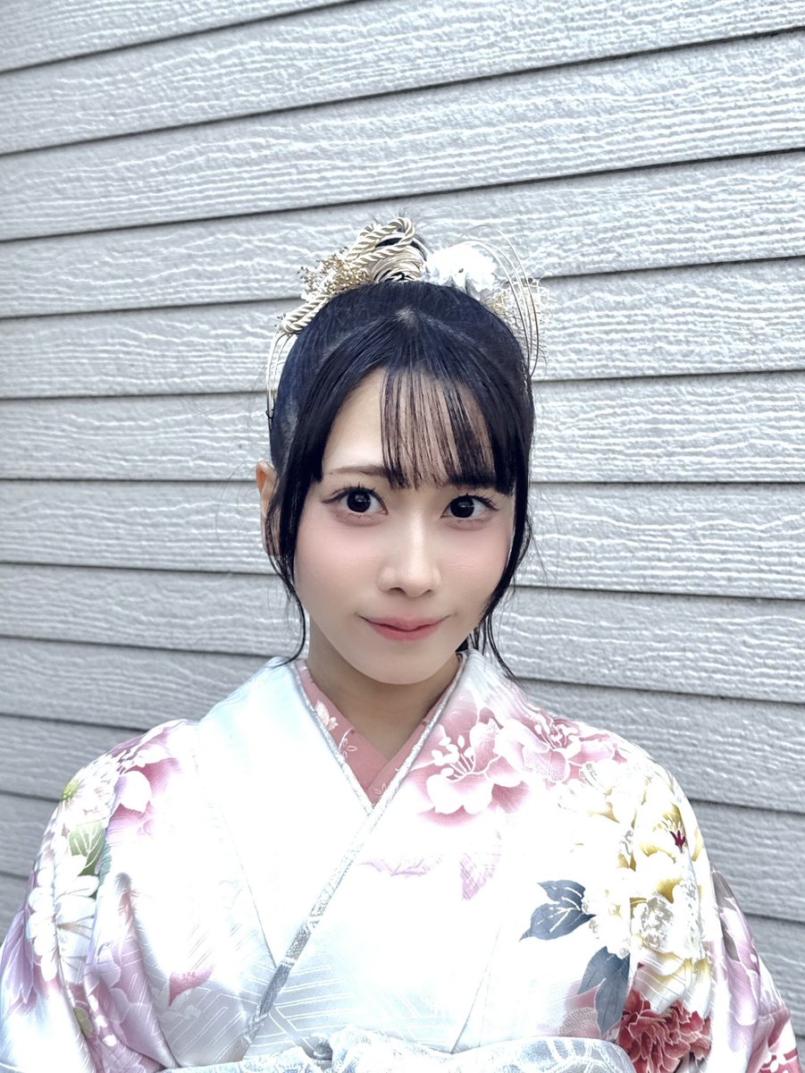 ラブカ　野中ここな　PE+ 🎈＼#ラブカ 新カード紹介✨／🎈 5月31日発売「ブースターパック NEXT