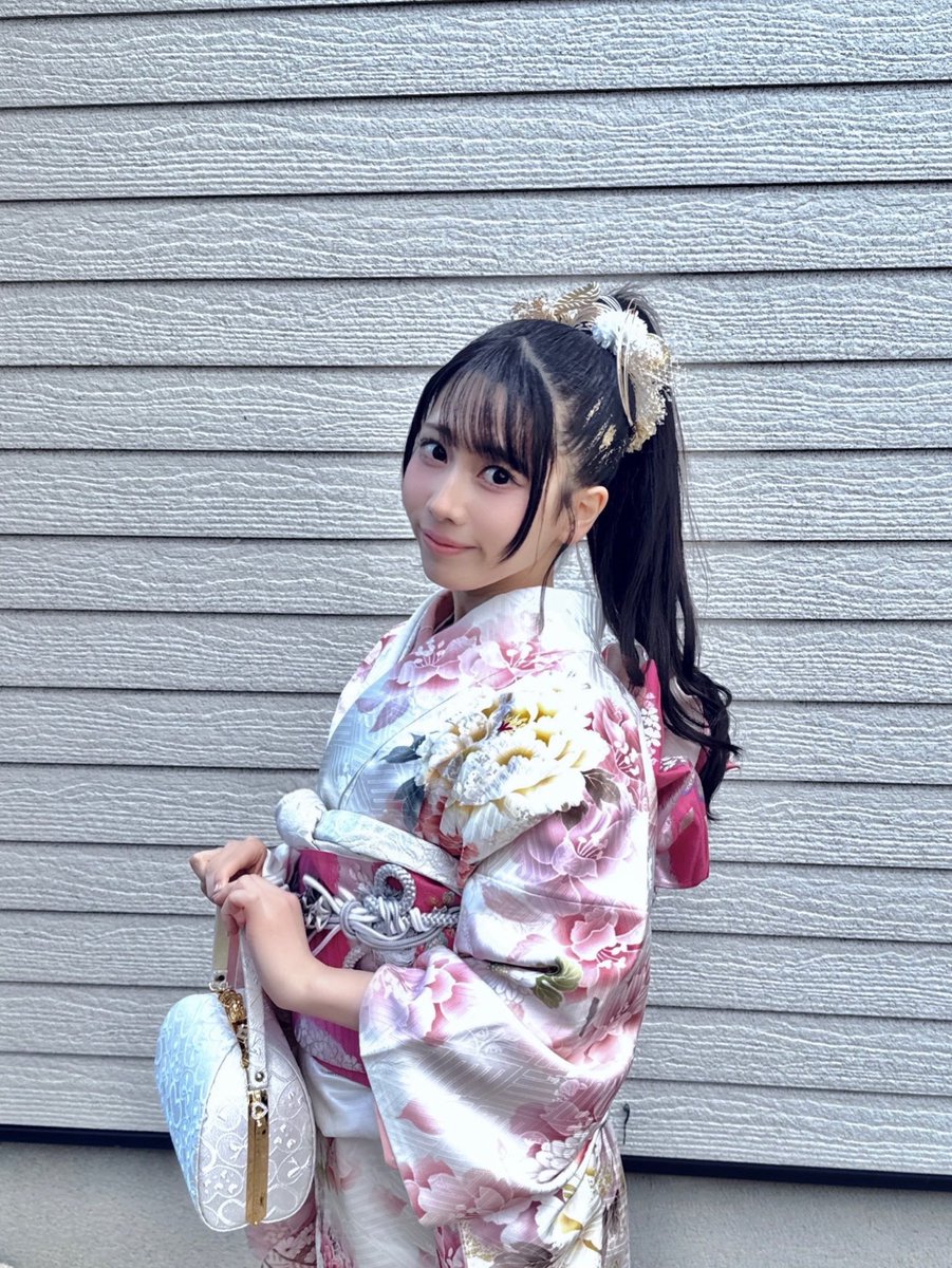 野中ここな PE＋ 野中ここな｜1st写真集（2026.1.15 発売） ⏩️ @mygirl__official