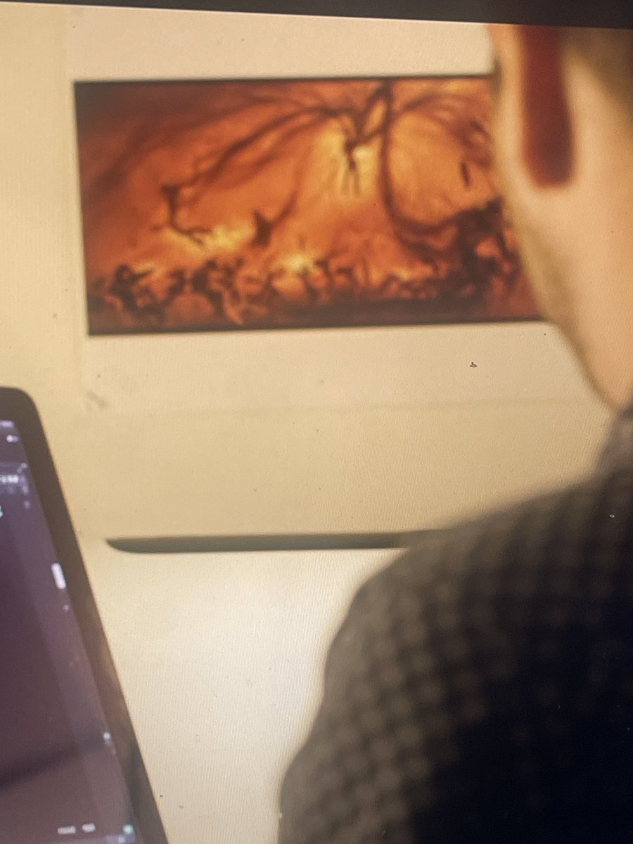 juno_starzz's tweet image. Yeah idc this whole documentary is SUSPICIOUS AS FUCKKK #conformitygate #strangerthings #strangerthings5