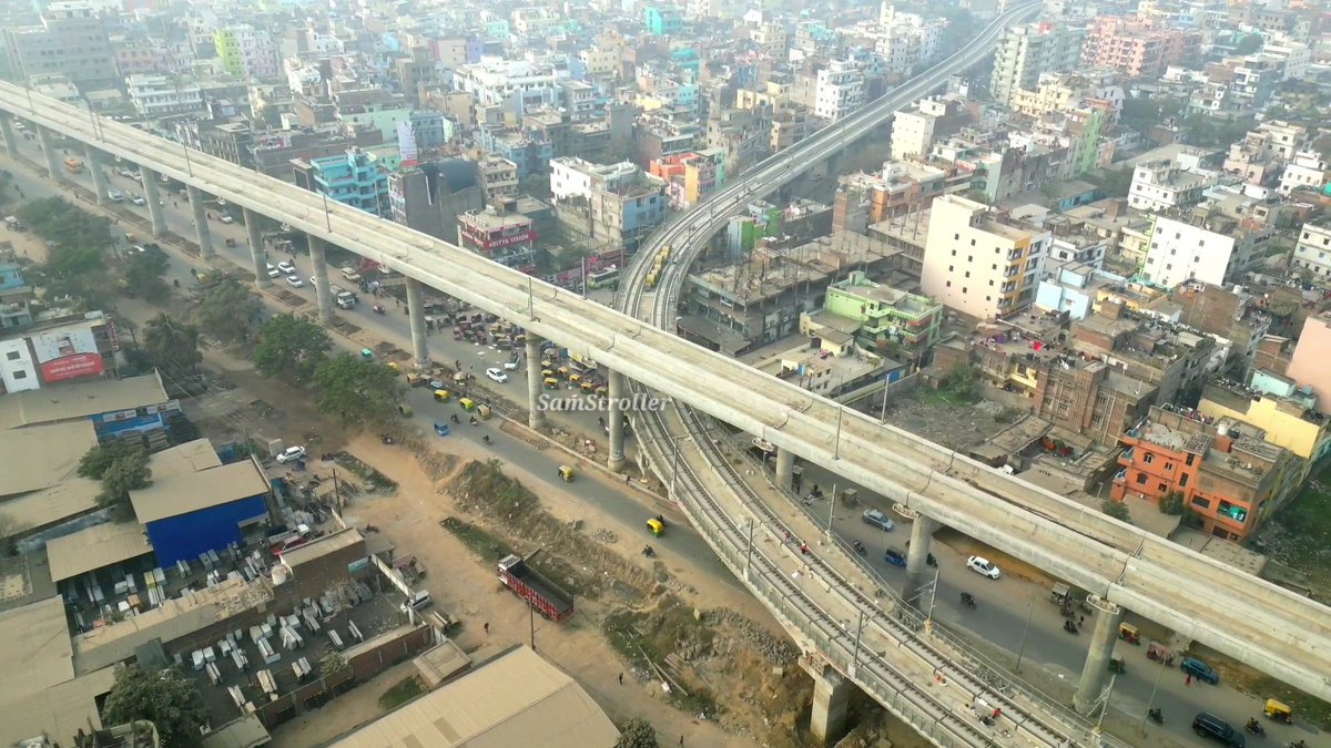 Sam Stroller tweet media