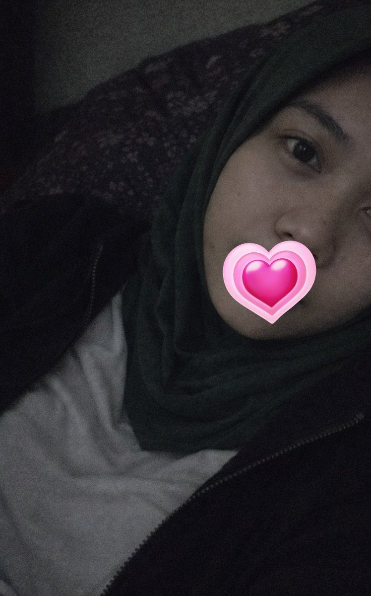 #cder #cderhijab #femboy