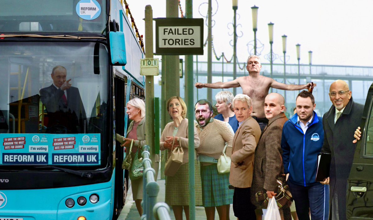 coldwarsteve's tweet image. 