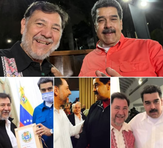 Adrián Rodríguez tweet media