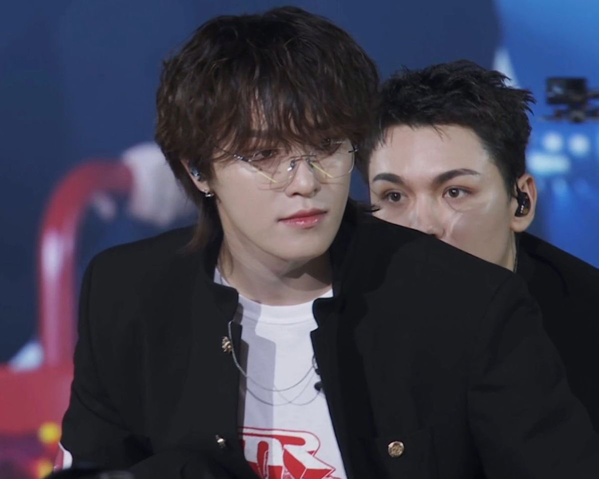 17draaft's tweet image. please...