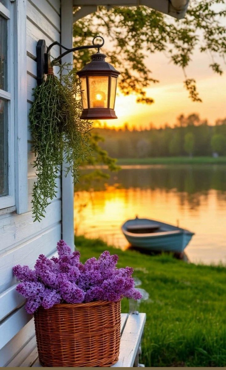 meralsahinerr's tweet image. 🍂" Bazen hiç gelmeyecek
biri de beklenir...
O bir düştür yazgına,
soluğuna eklenir…"🍂🧡

Şair diyordu ya... 
Gözünün daldığı yer.
Gönlünün kaldığı yerdir.

#Aşkı #tesadüf....🖋️
#iyiakşamlar 💫☕️💙❤️