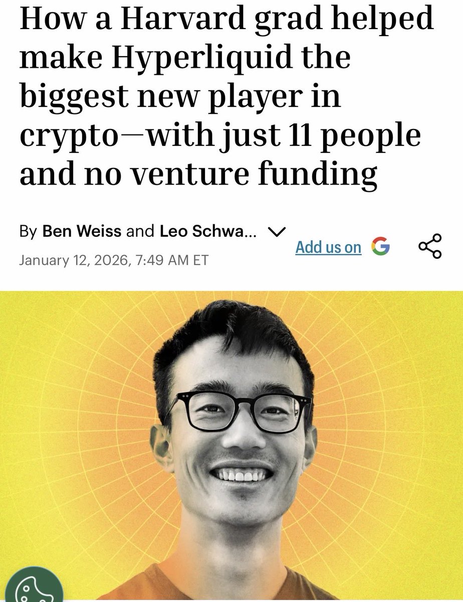 fortune.com/2026/01/12/hyp…