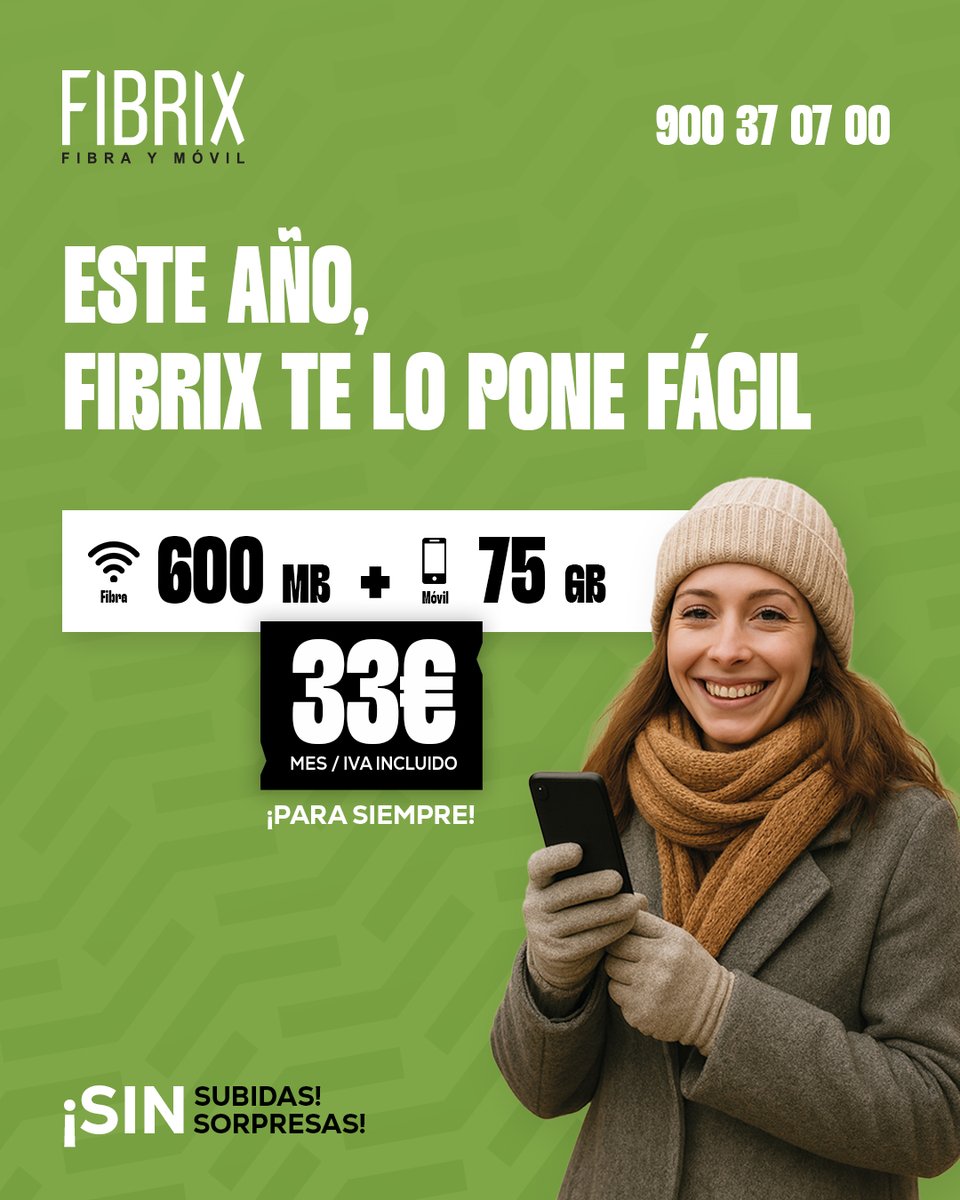 Fibrix tweet media