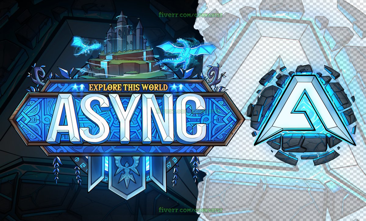 ArtsmoothConn tweet media