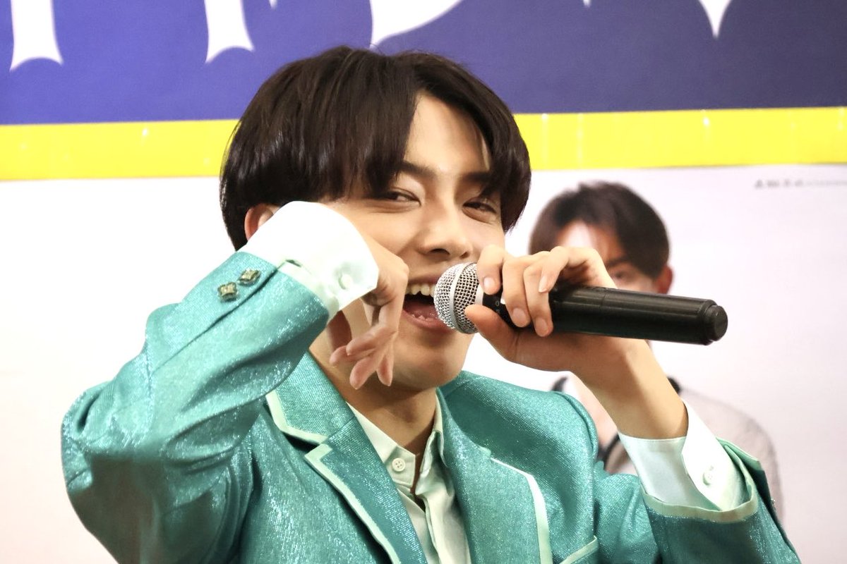 埼玉のはるるん (@harurun_516) / Posts / X