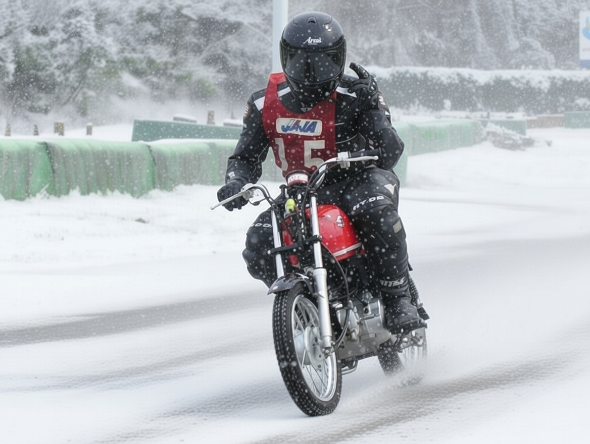 urizo (@urizo12) / Posts / X