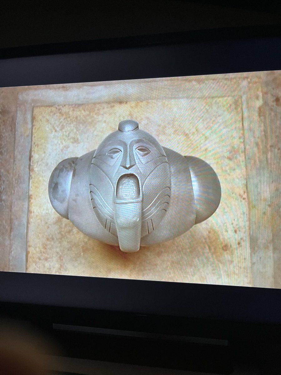 rejieee@jd2238 tweet media