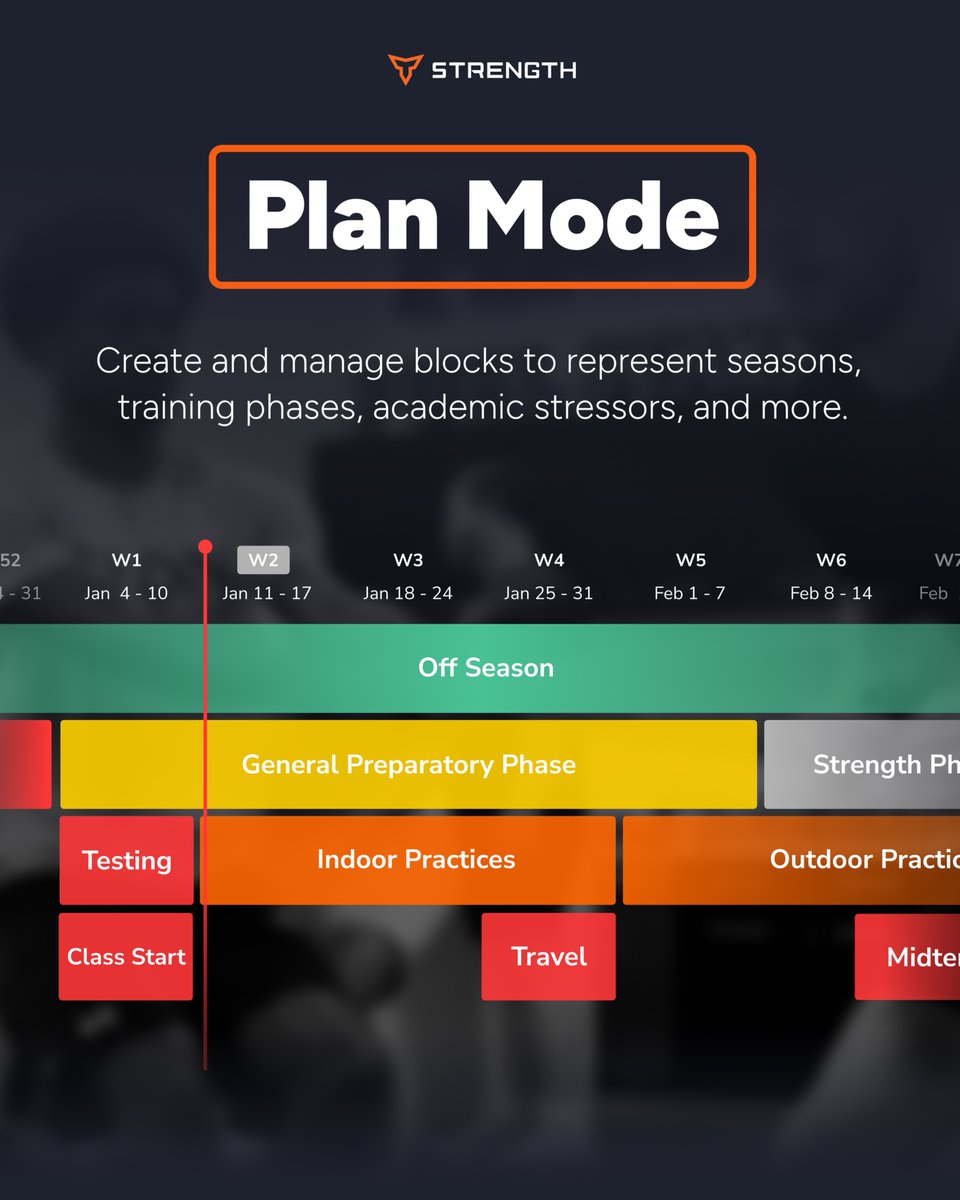 TeamBuildr 🚐 tweet media