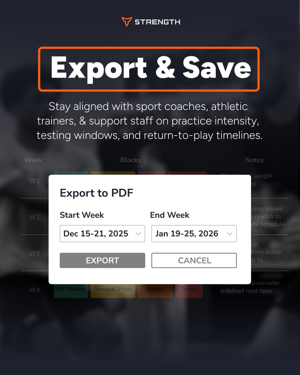 TeamBuildr 🚐 tweet media