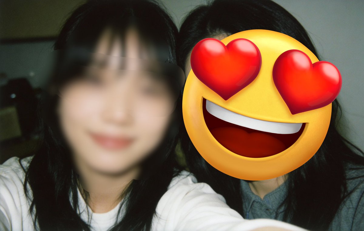 sluts_owner's tweet photo. 韓国ハーフのまた別の女

ランクは中の上くらい？

次の貸出しはこいつでいく予定😊

動画みたいにオナホ扱いしたい人はいいねリポストで教えてくださいね

※動画のチンは私ではないです😇 https://t.co/Mcfh80gXnE