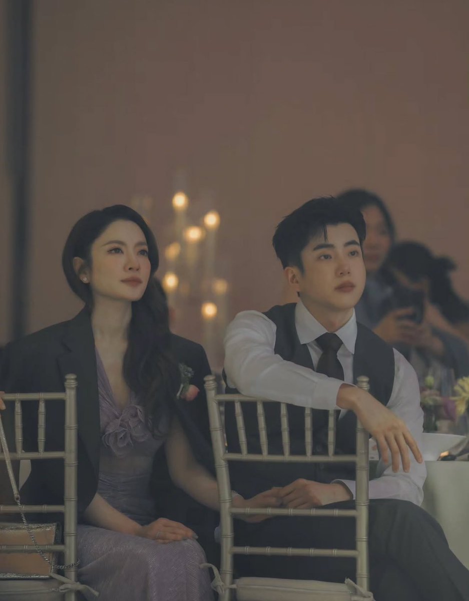 คนยิ่งโสดอยู่