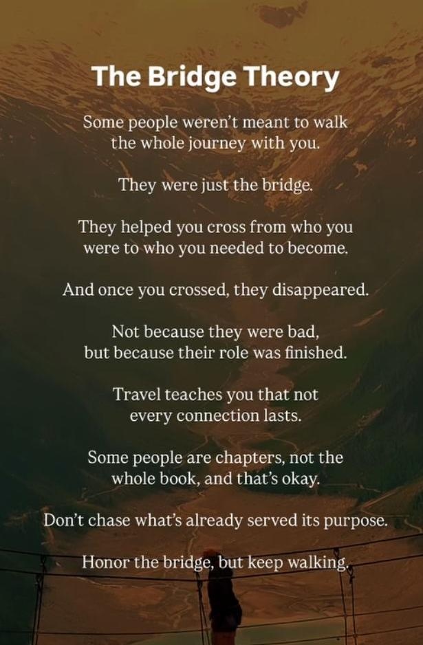 Cartney Slaughter tweet media